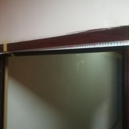 Apartament Suvi Centar Nisz Zewnętrze zdjęcie
