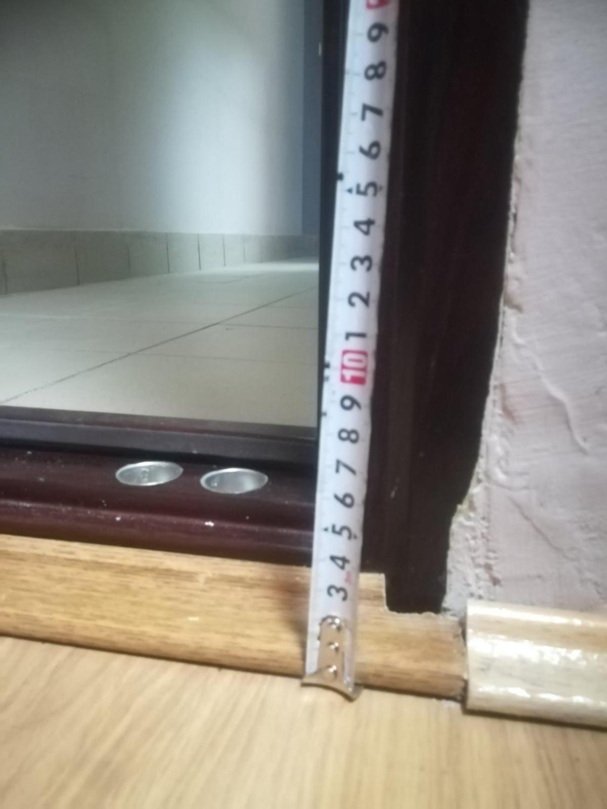 Apartament Suvi Centar Nisz Zewnętrze zdjęcie