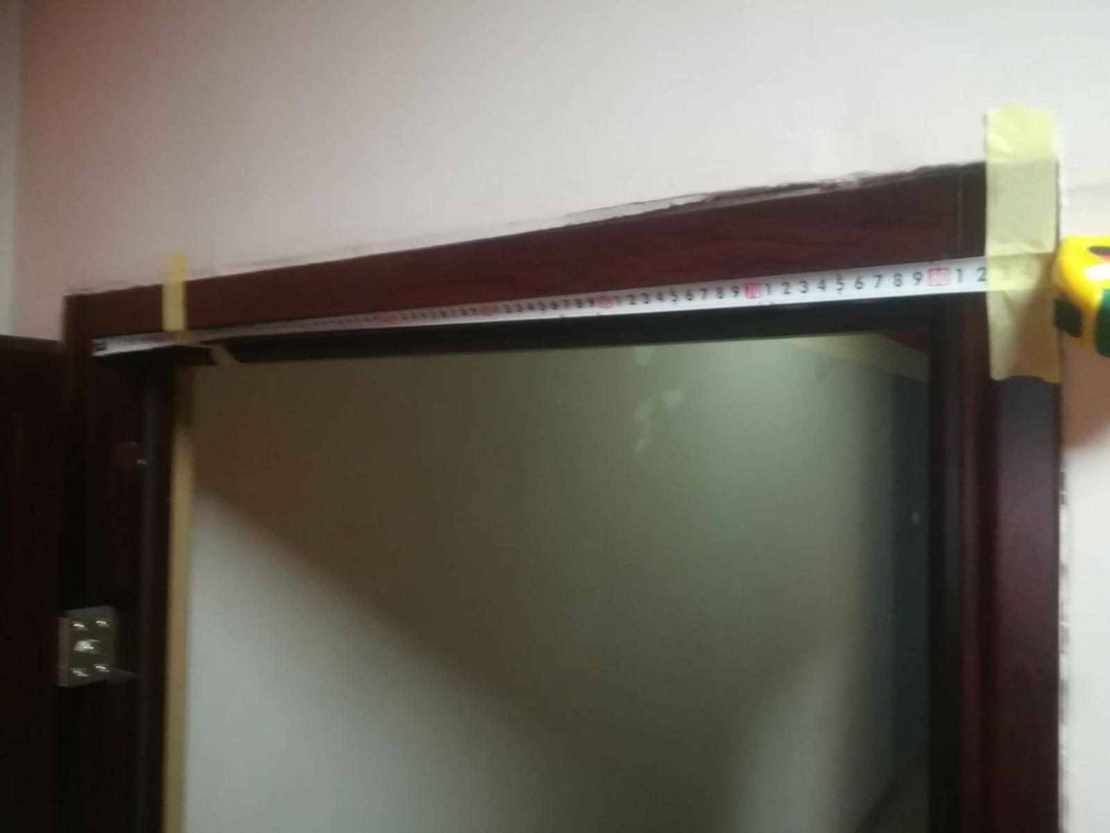 Apartament Suvi Centar Nisz Zewnętrze zdjęcie