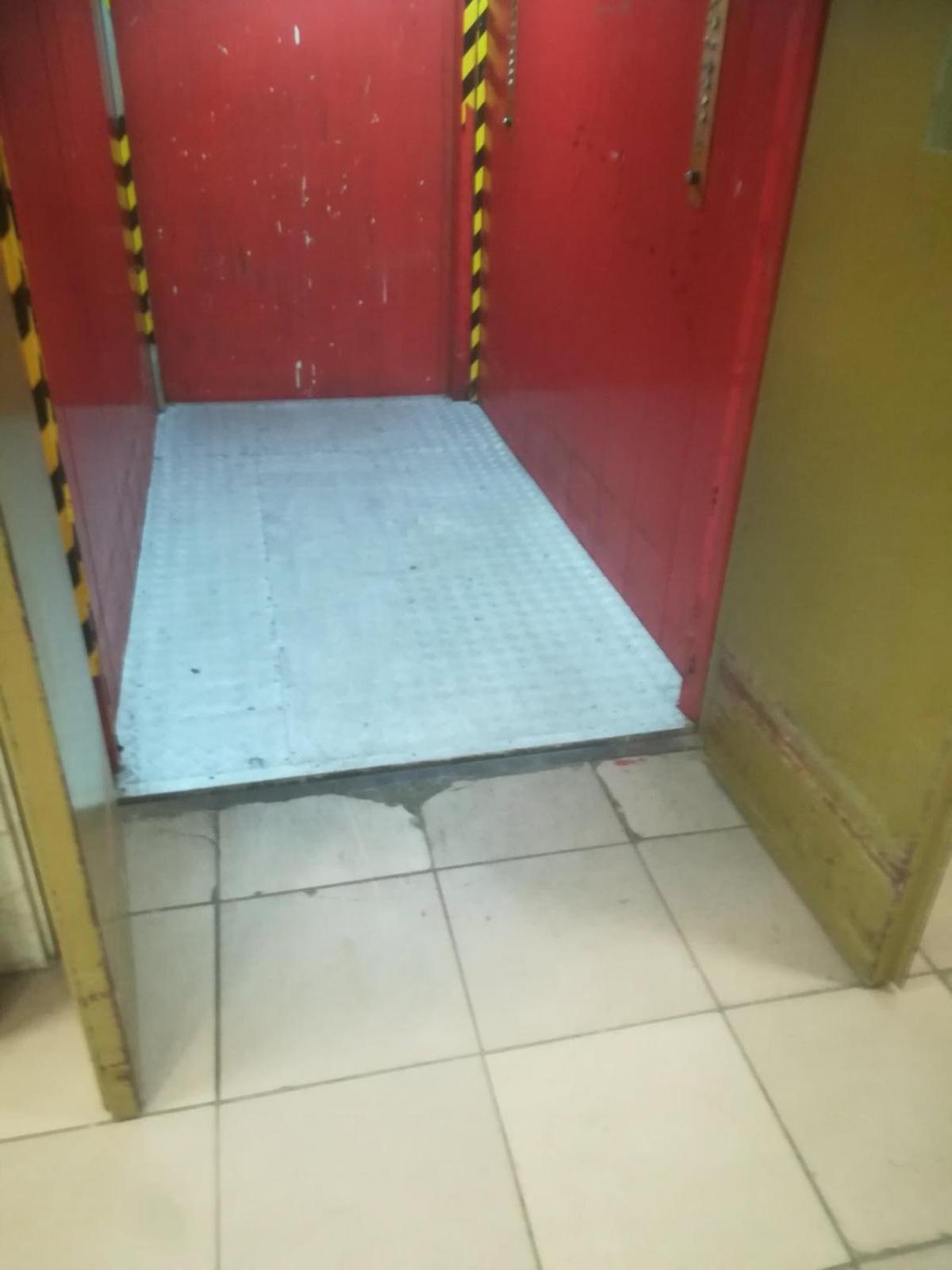 Apartament Suvi Centar Nisz Zewnętrze zdjęcie