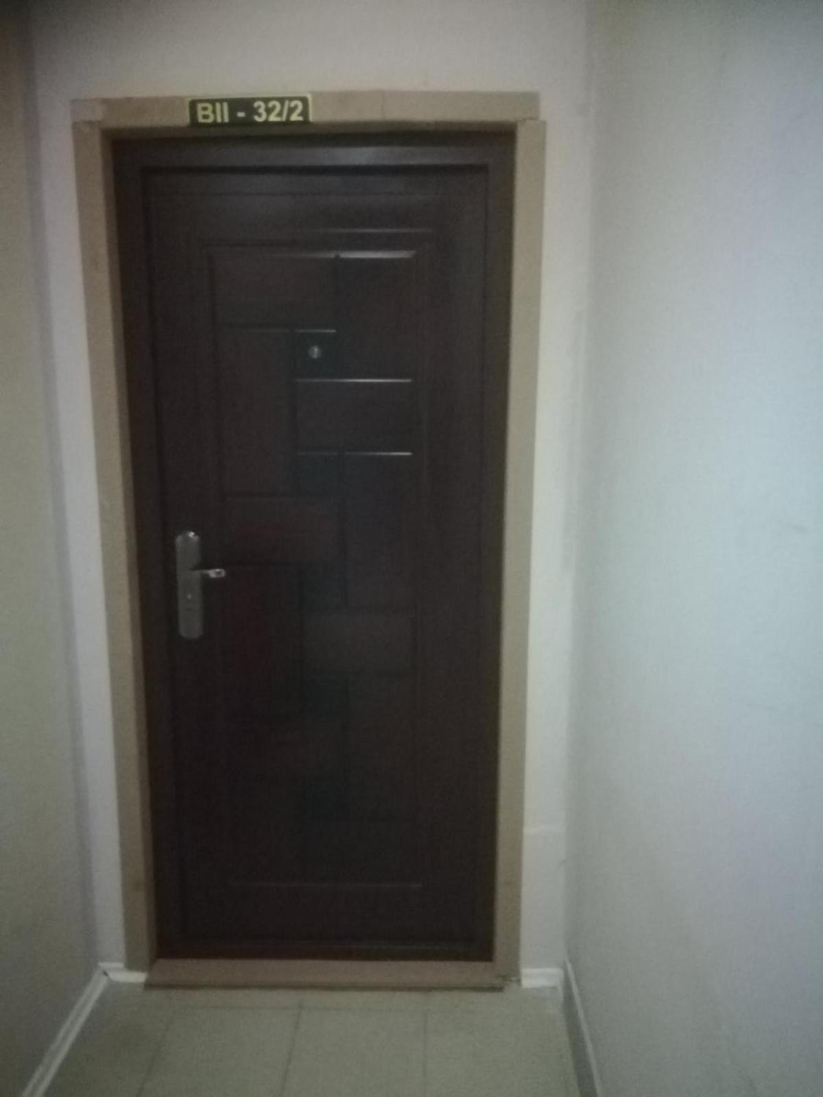 Apartament Suvi Centar Nisz Zewnętrze zdjęcie