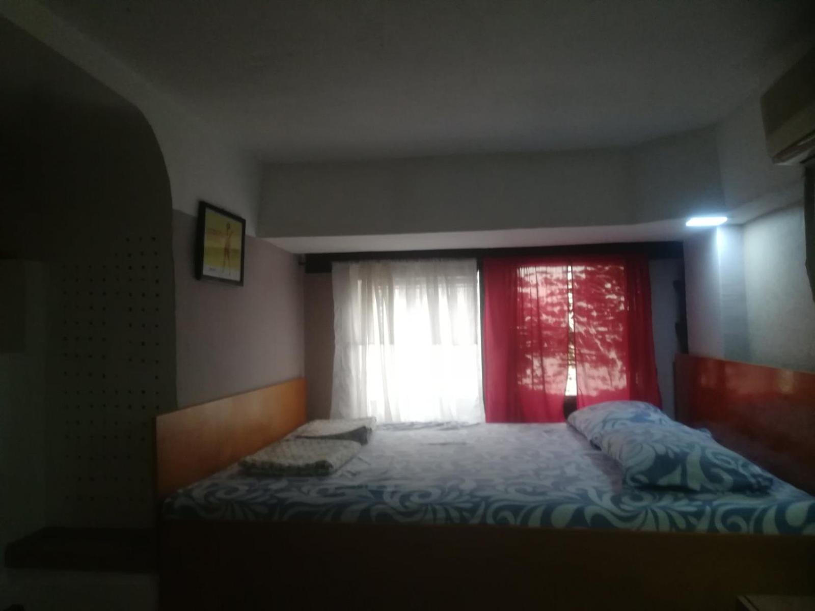 Apartament Suvi Centar Nisz Zewnętrze zdjęcie