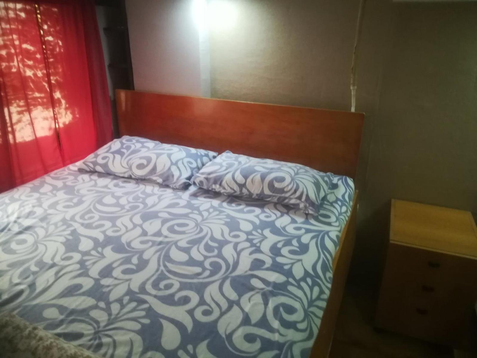 Apartament Suvi Centar Nisz Zewnętrze zdjęcie