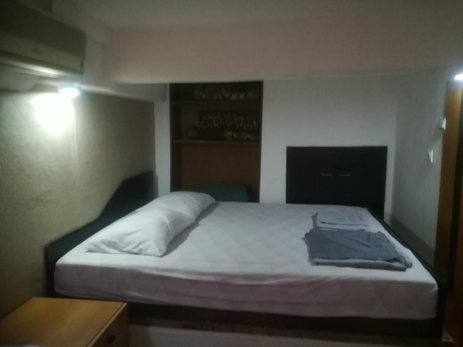 Apartament Suvi Centar Nisz Zewnętrze zdjęcie